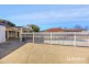 4 Canberra Close, Port Kennedy WA 6172