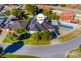 4 Canberra Close, Port Kennedy WA 6172