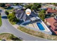 4 Canberra Close, Port Kennedy WA 6172