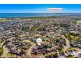 4 Canberra Close, Port Kennedy WA 6172