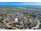 4 Canberra Close, Port Kennedy WA 6172
