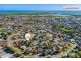 4 Canberra Close, Port Kennedy WA 6172
