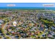 4 Canberra Close, Port Kennedy WA 6172