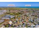 4 Canberra Close, Port Kennedy WA 6172