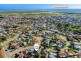 4 Canberra Close, Port Kennedy WA 6172