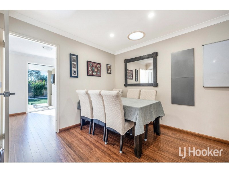 10 Talbot Close, Halls Head WA 6210