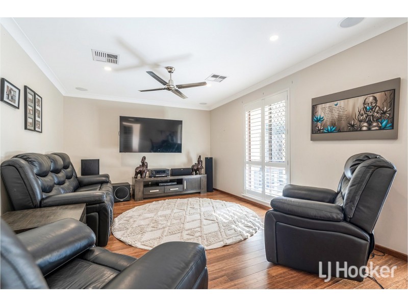 10 Talbot Close, Halls Head WA 6210