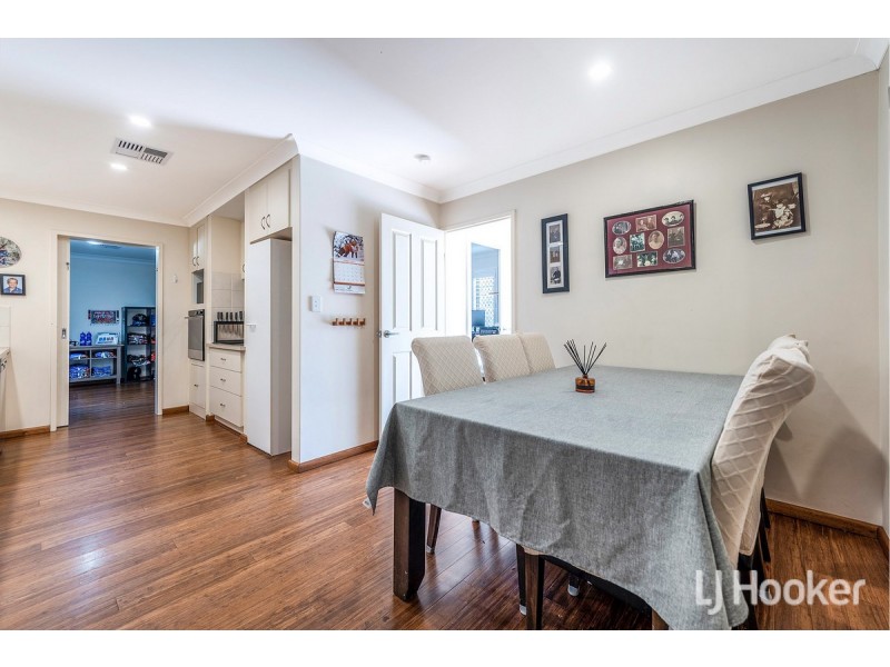 10 Talbot Close, Halls Head WA 6210