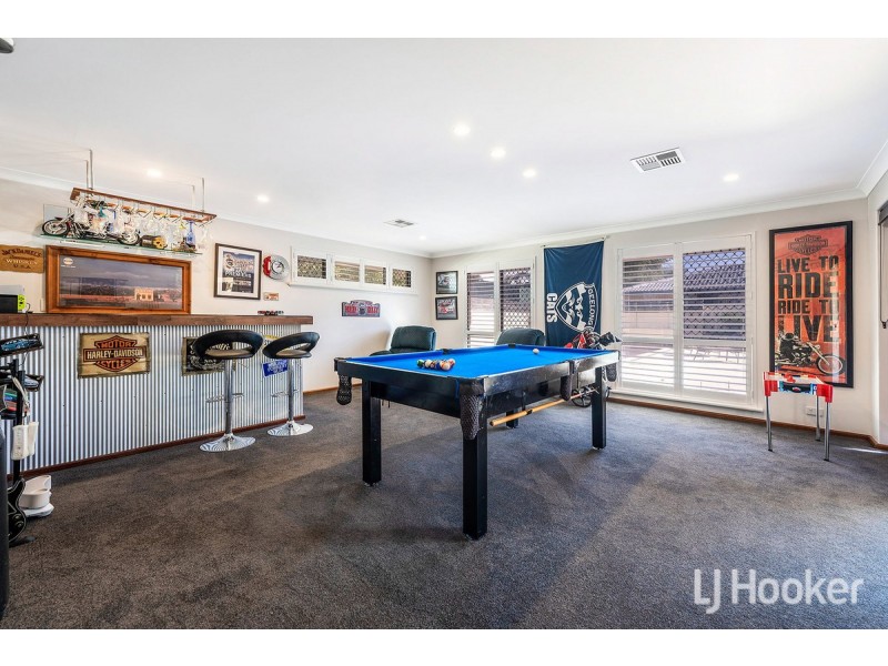 10 Talbot Close, Halls Head WA 6210