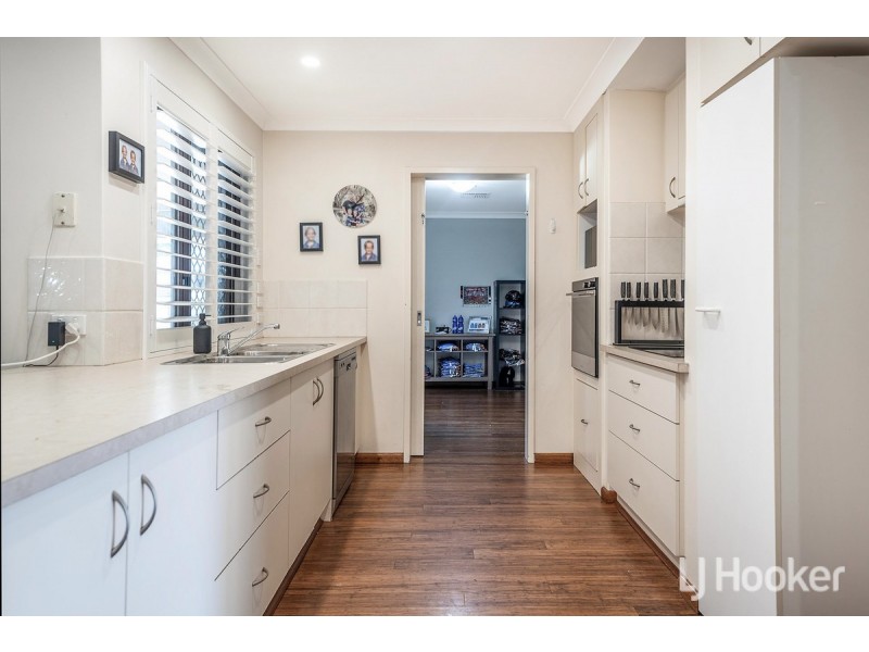 10 Talbot Close, Halls Head WA 6210