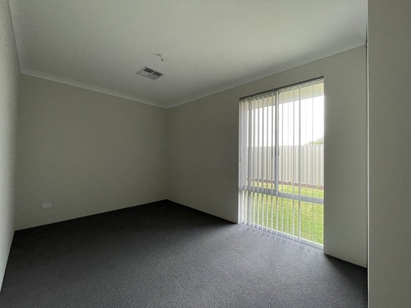 15 Moonlight Street, Madora Bay WA 6210