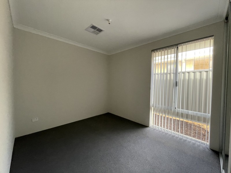 15 Moonlight Street, Madora Bay WA 6210