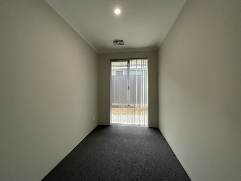 15 Moonlight Street, Madora Bay WA 6210