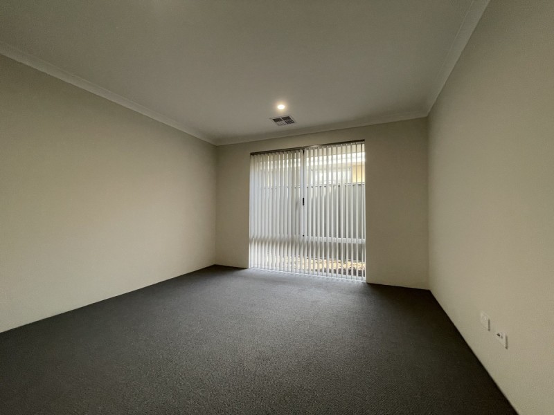15 Moonlight Street, Madora Bay WA 6210