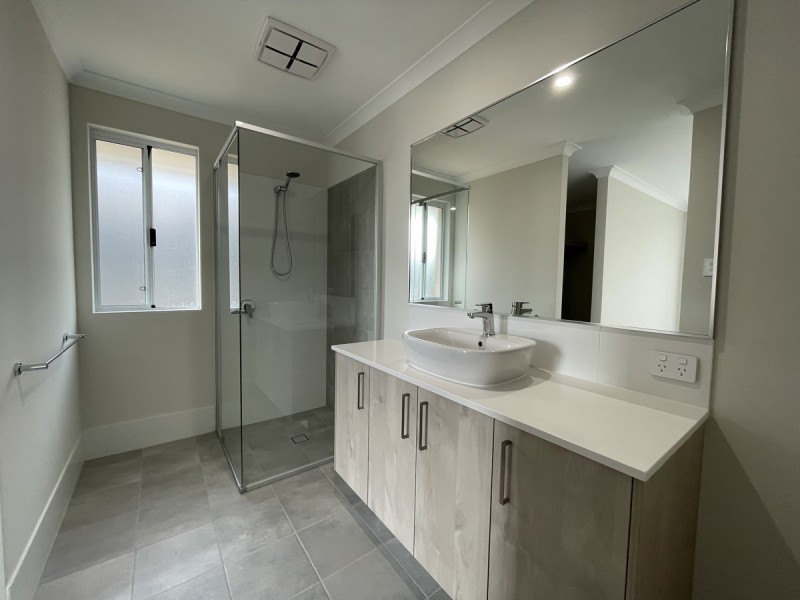15 Moonlight Street, Madora Bay WA 6210