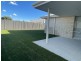 15 Moonlight Street, Madora Bay WA 6210