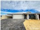 11A Coolup Street, Dawesville WA 6211