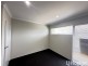 11A Coolup Street, Dawesville WA 6211