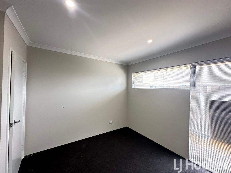 11A Coolup Street, Dawesville WA 6211