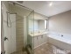 11A Coolup Street, Dawesville WA 6211