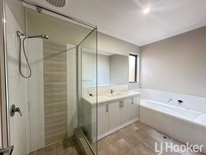 11A Coolup Street, Dawesville WA 6211