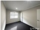11A Coolup Street, Dawesville WA 6211