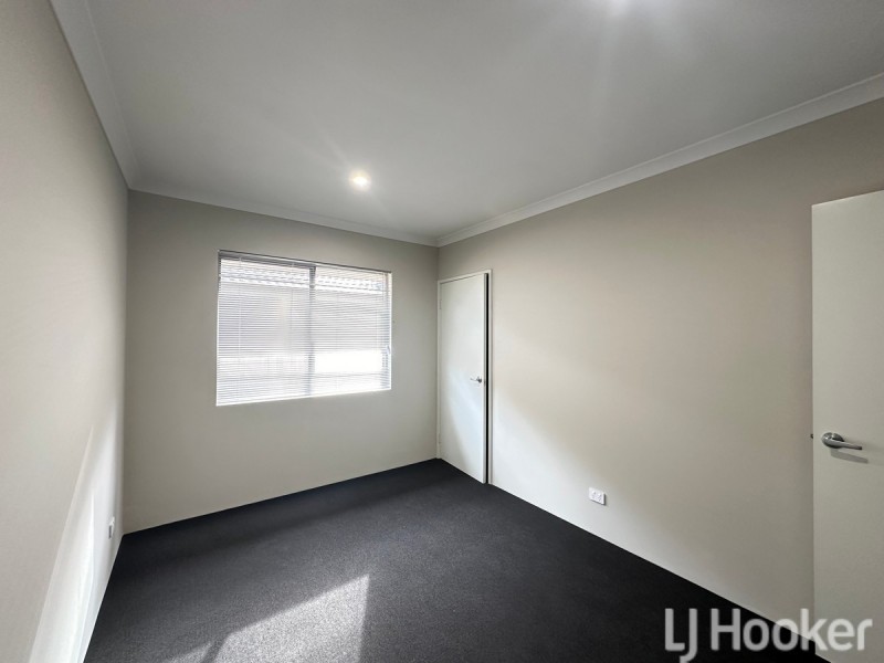 11A Coolup Street, Dawesville WA 6211