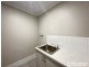 11A Coolup Street, Dawesville WA 6211