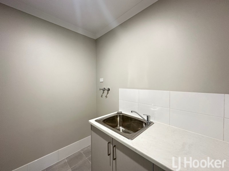 11A Coolup Street, Dawesville WA 6211