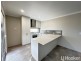 11A Coolup Street, Dawesville WA 6211