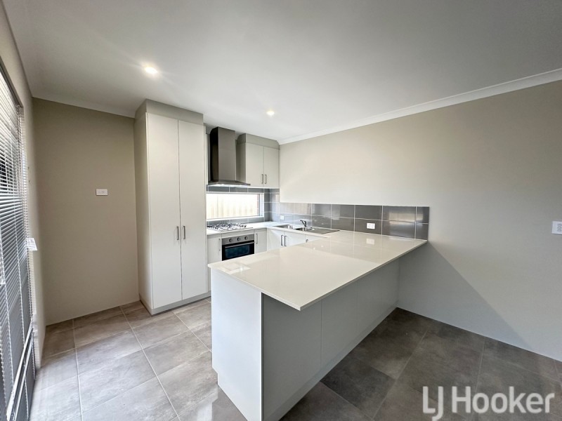 11A Coolup Street, Dawesville WA 6211