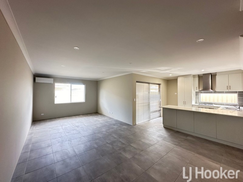 11A Coolup Street, Dawesville WA 6211