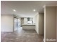 11A Coolup Street, Dawesville WA 6211