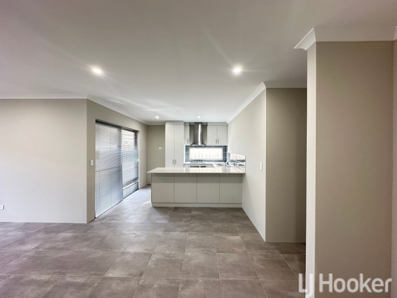 11A Coolup Street, Dawesville WA 6211