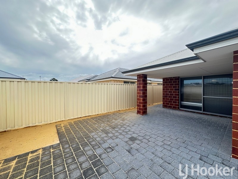 11A Coolup Street, Dawesville WA 6211
