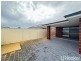 11A Coolup Street, Dawesville WA 6211