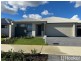 4A Nirvana Road, Lakelands WA 6180