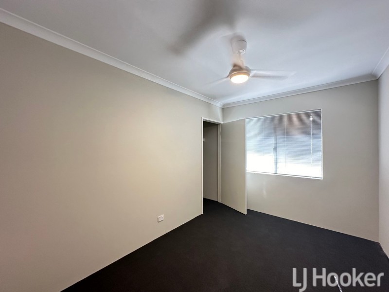 4A Nirvana Road, Lakelands WA 6180