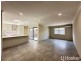4A Nirvana Road, Lakelands WA 6180