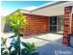4A Nirvana Road, Lakelands WA 6180