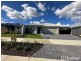 4A Nirvana Road, Lakelands WA 6180