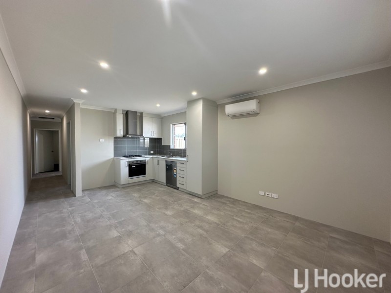 11B Coolup Street, Dawesville WA 6211