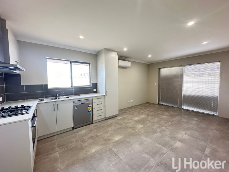 11B Coolup Street, Dawesville WA 6211