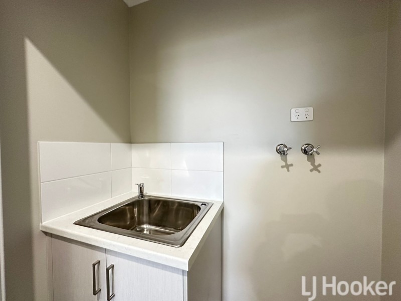 11B Coolup Street, Dawesville WA 6211