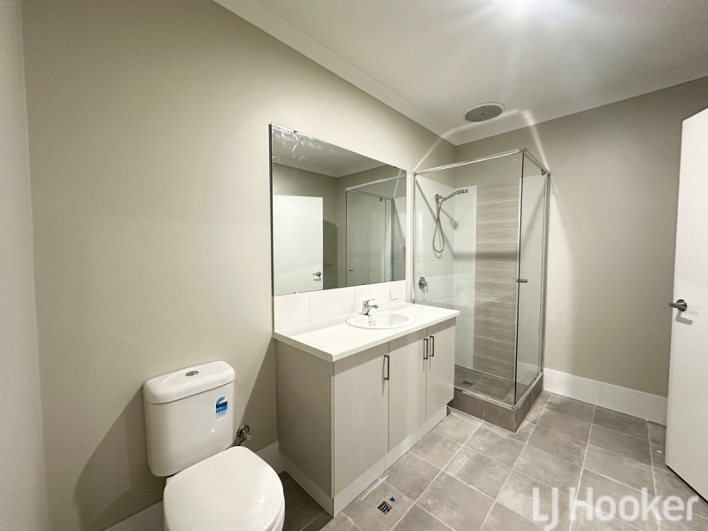 11B Coolup Street, Dawesville WA 6211