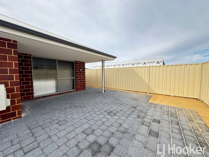 11B Coolup Street, Dawesville WA 6211