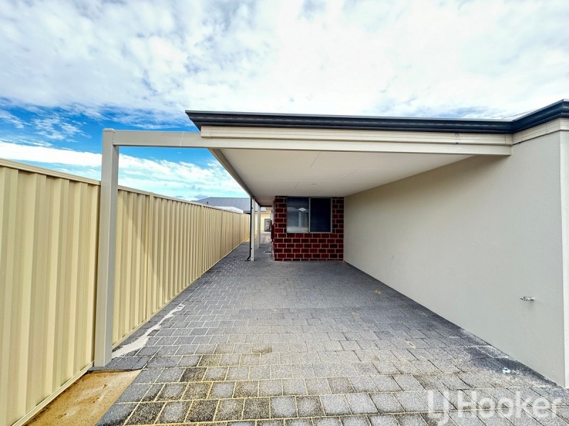 11B Coolup Street, Dawesville WA 6211