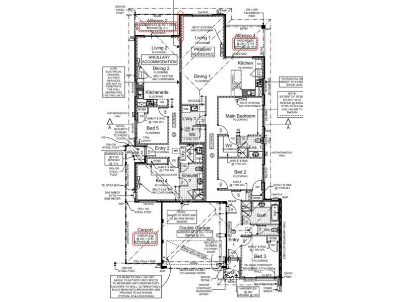 11B Coolup Street, Dawesville WA 6211