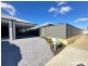 4B Nirvana Road, Lakelands WA 6180
