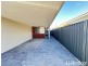 4B Nirvana Road, Lakelands WA 6180